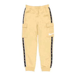 Pantaloni NIKE Repeat Swoosh Cargo - DX2030-252, NIKE