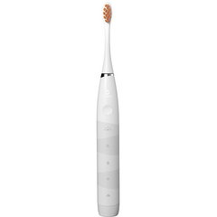 Oclean Flow sonic toothbrush (Blue) Oclean Flow sonic toothbrush (Blue)
