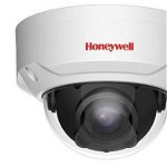 Camera Supraveghere Video Honeywell IP dome H4W2PRV2, 1920 × 1080, IP66, 30m IR