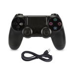 Controller Doubleshock 4 PS4, 