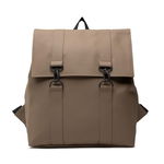 Rucsac RAINS - Msn Bag 12130 Wood 66