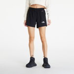 The North Face 2 In 1 Shorts TNF Black, The North Face