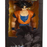 Bandai Figurina Dragon Ball Limit Breaker Goku  30cm