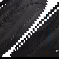 Case Logic Rucsac notebook 17.3 inch PREV-217 Black/Midnight, Case Logic