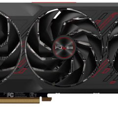 Placa video VGA Sapphire RX7900 GRE 16GB Gaming OC