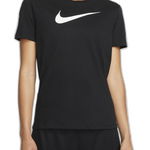 Nike Tricou Dri-FIT