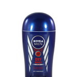 Nivea Stick deodorant barbati 40 ml Dry Impact