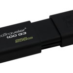 USB 64GB USB 3.0 KS DT 100 GEN 3
