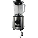 Blender Midea BL5001AW2, 1500 W, 1.5l, Argintiu