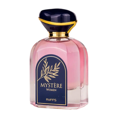 Mystere 100ml - Apa de Parfum, dama Engros, Riiffs