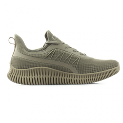 BOBS GEO 118171-TPE, Skechers BOBS GEO 118171-TPE, Skechers