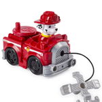 Spin Master Paw Patrol Rescue Race Zuma (20101455) 