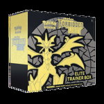 Pokemon Trading Card Game: Sun & Moon 6 Forbidden Light - Elite Trainer Box, Pokemon