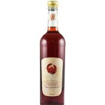 Vin de Capsuni 9% vol.alcool Bavaria Waldfrucht - 750 ML