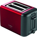 Bosch TAT3P424 Toaster