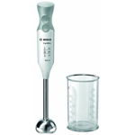 Tel pentru mixer vertical Bosch MSM66110