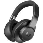 Casti Fara Fir Clam 2 Bluetooth Over Ear Storm Grey, Fresh n Rebel