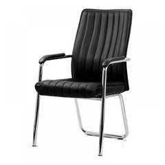 Horeca chairs HRC 614 grey
