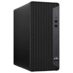 Sistem desktop brand HP 290 G4 Microtower PC Intel Core i5-10500 8GB DDR4 256GB SSD DOS No ODD 1yw