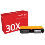 Everyday CF230X black, Xerox