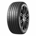 Anvelopa vara Triangle EffeXSport TH202 235/45/R18 98Y, TRIANGLE