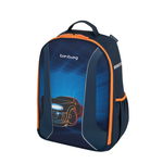 Rucsac Herlitz Be Bag Airgo, Race Car