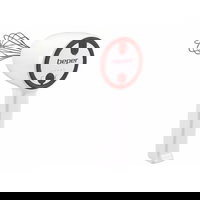 Mixer de mana reincarcabil USB Beper P102SBA007