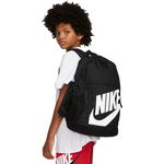 Rucsac NIKE Elemental 20L - DR6084-010, NIKE