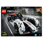 LEGO Technic - 42137