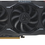 Placa video Biostar AMD Radeon RX 7900 XTX 24GB GDDR6 384bit