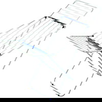 Uscator rufe pliabil, Leifheit, Siena 180, 18 m capacitate de uscare, aluminiu/plastic, Leifheit