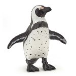 Papo Figurina Pinguin African, Papo