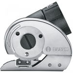 IXO Collection – cutter universal, BOSCH