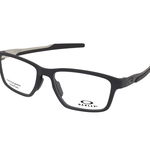 Oakley Metalink OX8153 815313