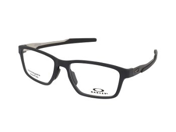Rame ochelari de vedere barbati Oakley METALINK OX8153 815302, Oakley
