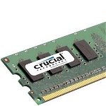 Memorie Crucial DDR4 1x8GB, 2133 MHz, 15 CL