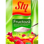 Fructoza