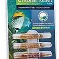 Chloral Reset Nano 4 fiole, Prodibio