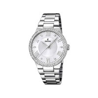 Ceas Dama Festina Boyfriend F16719/1