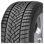 Anvelopa iarna Goodyear UltraGrip Performance+ SUV 235/60/R18 107H XL, GOODYEAR