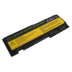 Acumulator/Baterie pentru Lenovo 42T4844 ThinkPad T420s 5200 mAh