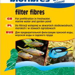 Sera Filter fleece Biofibre fine 40 g (mecanic), Sera