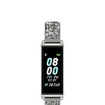 Smartwatch de dama quartz Reflex Active SERIES 02 RA02-4001