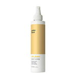 Balsam colorant Milk Shake Direct Colour Golden Blond, 100ml, Milk Shake
