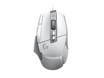 Mouse Gaming Logitech G502 X