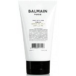 Crema Pre Styling - Pre Styling Cream - Balmain - 150 ml, Balmain Paris