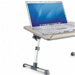 Imbunatateste-ti confortul cu noua masa de laptop ergonomica, la doar 95 RON in loc de 200 RON, Your Magic Shop