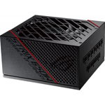 Sursa ASUS ROG Strix, 80+ Gold, 650W, Full Modulara