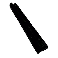 Masca lumini laterale pentru trotineta electrica SPEEDXMAN 9, SPEEDXMAN