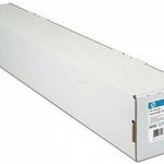 Hartie HP pentru plotter Universal Instant-dry Gloss Photo, 1524mm x 30.5m (60")